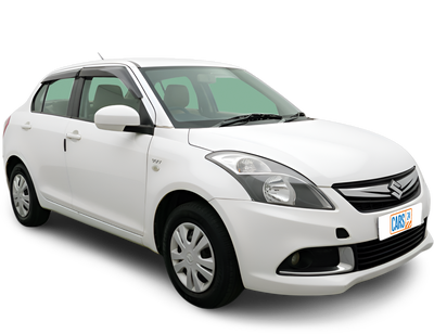 Maruti Swift Dzire-img